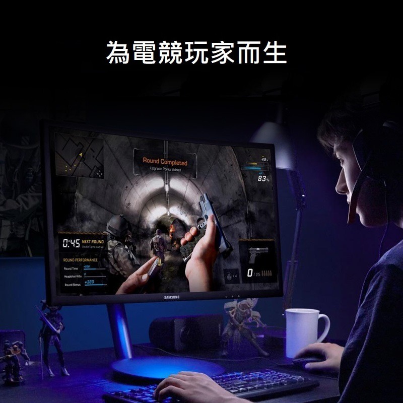 原裝 多款專業 電競和繪圖 螢幕專用8K 配線 DP1.4版 支持 8K 60HZ 4K 144HZ HDR 1.5米-細節圖7