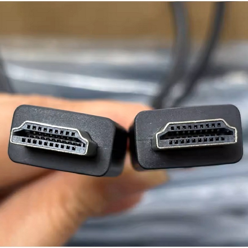 任天堂 Nintendo Switch 原廠 新款 HDMI 石墨烯 柔軟 4K60hz HEG-005 線長1.5M-細節圖4