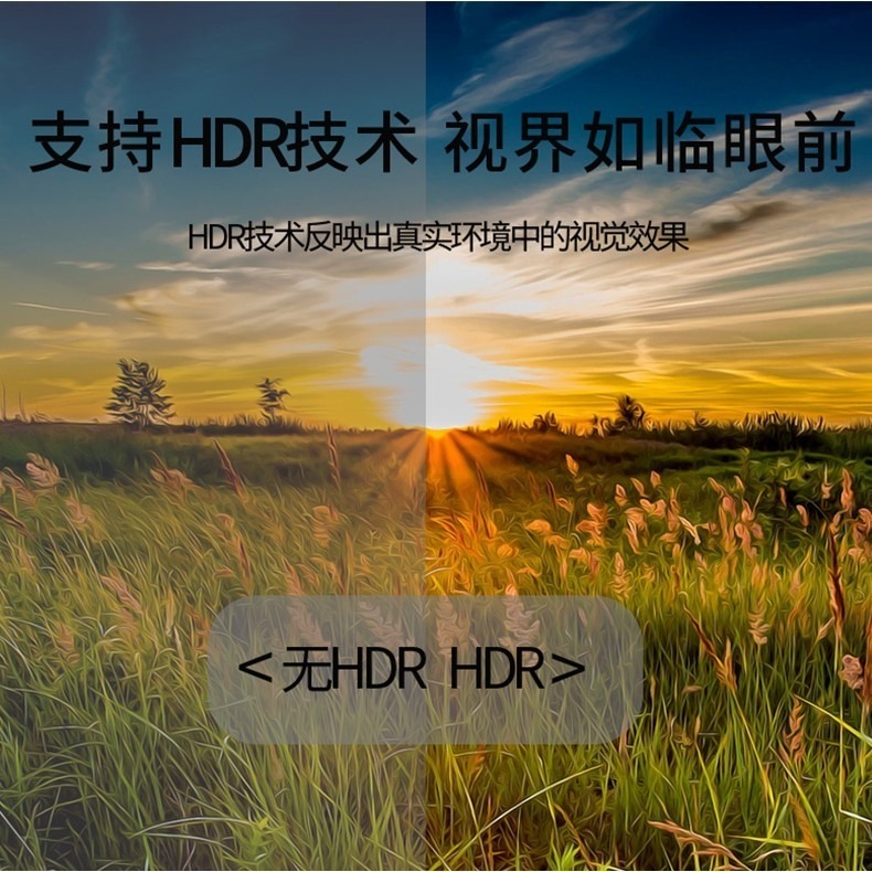 魔獸 HDMI2.1 3進1出 遙控 自動識別切換器 Swith PS4 PS5 8K 60Hz 4K 120HZ-細節圖8