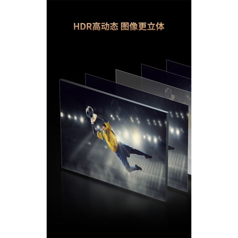 魔獸 HDMI2.1版 2進1出 1進2出 高清双向切換器 Swith PS4 PS5 8K 60Hz 4K 120HZ-細節圖6