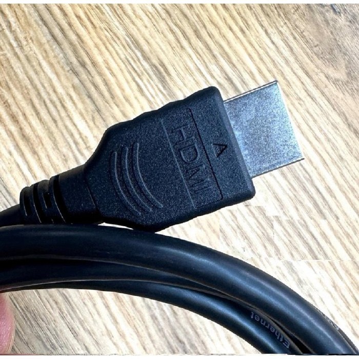 1.8米 HDMI2.0 Premium High Speed HDMI 認證線 4K @60Hz 18Gbps HDR-細節圖6