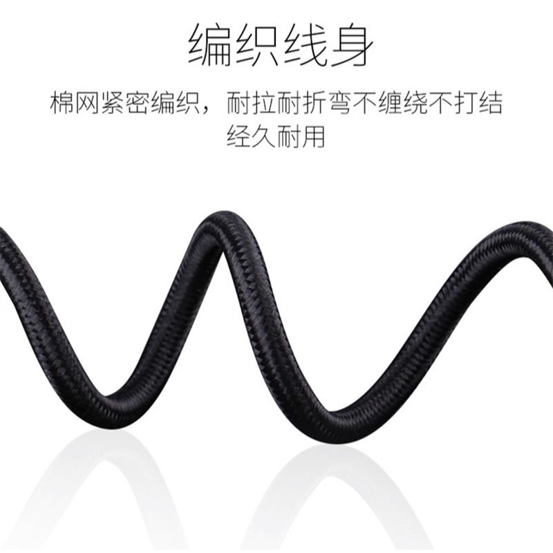 魔獸 MOSHOU  Mini DP轉DP線2.0版 DP2.0 相容1.4版 8K 60Hz 4K 144Hz HDR-細節圖6