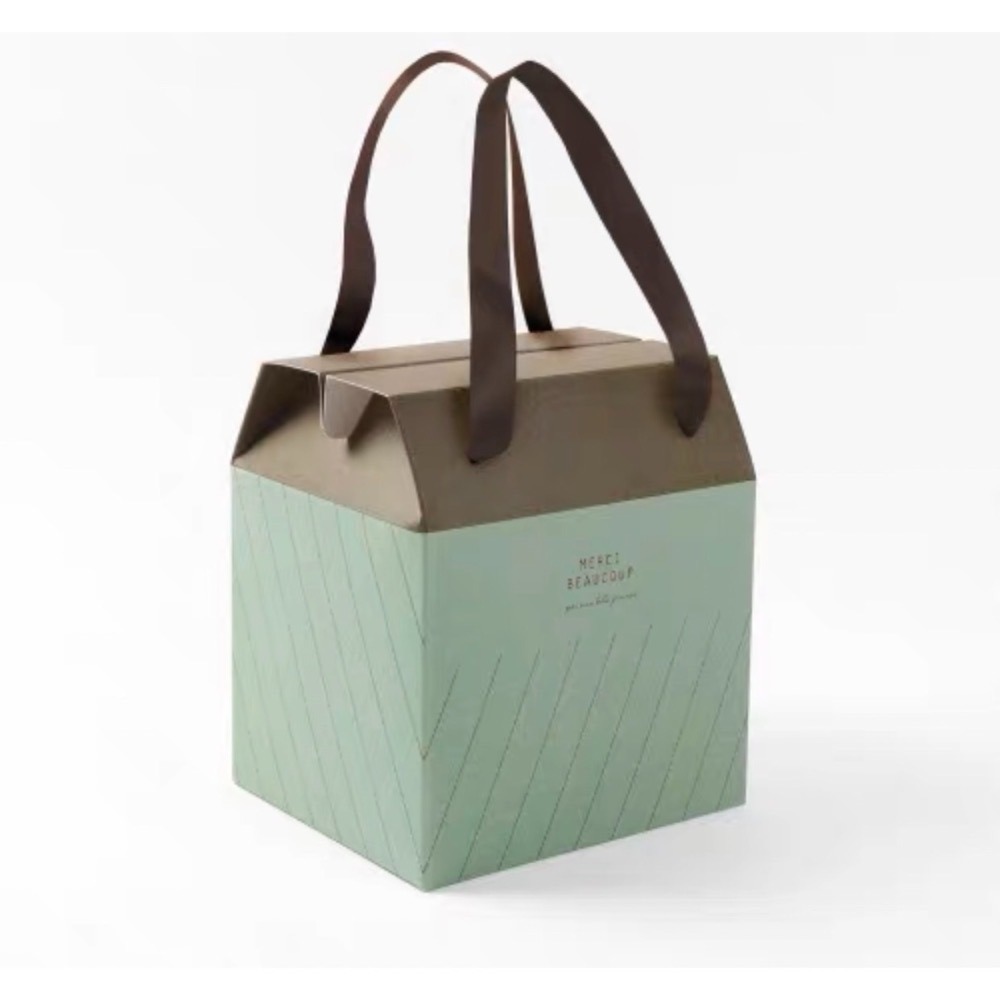 冷凍運送，甜控填空大人專屬重酒味蘭姆/萊姆葡萄奶油夾心餅乾  純手工自製的美味-細節圖6