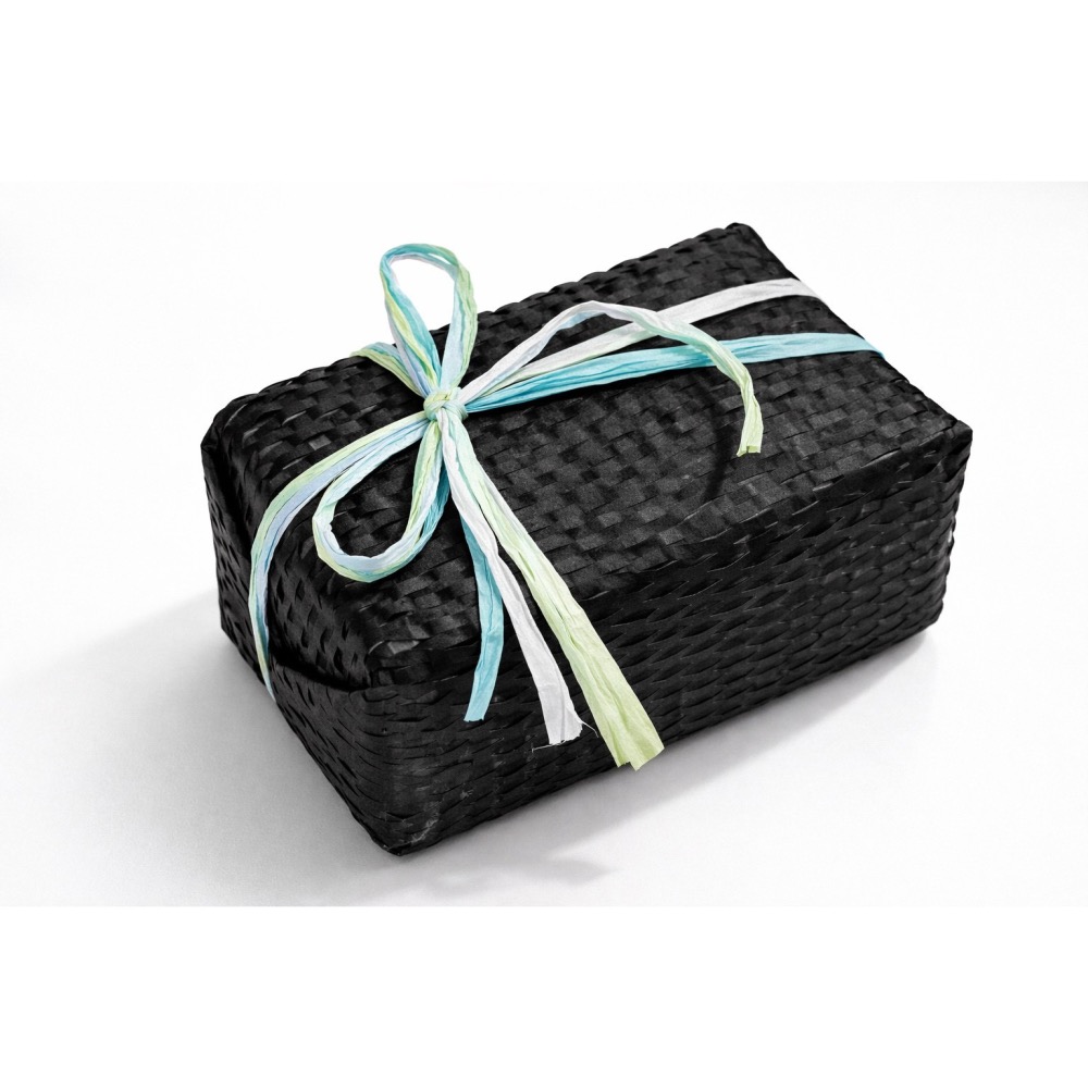 冷凍運送，甜控填空大人專屬重酒味蘭姆/萊姆葡萄奶油夾心餅乾  純手工自製的美味-細節圖8