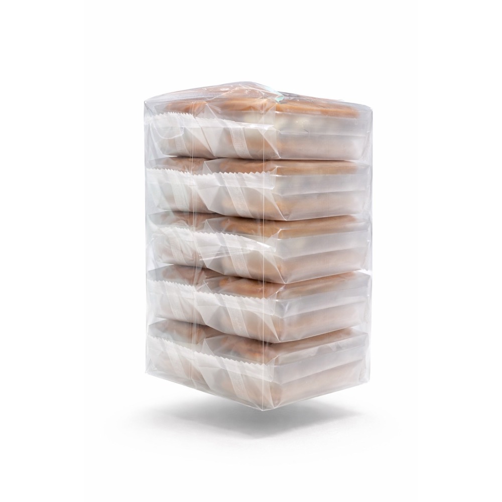 冷凍運送，甜控填空大人專屬重酒味蘭姆/萊姆葡萄奶油夾心餅乾  純手工自製的美味-細節圖9