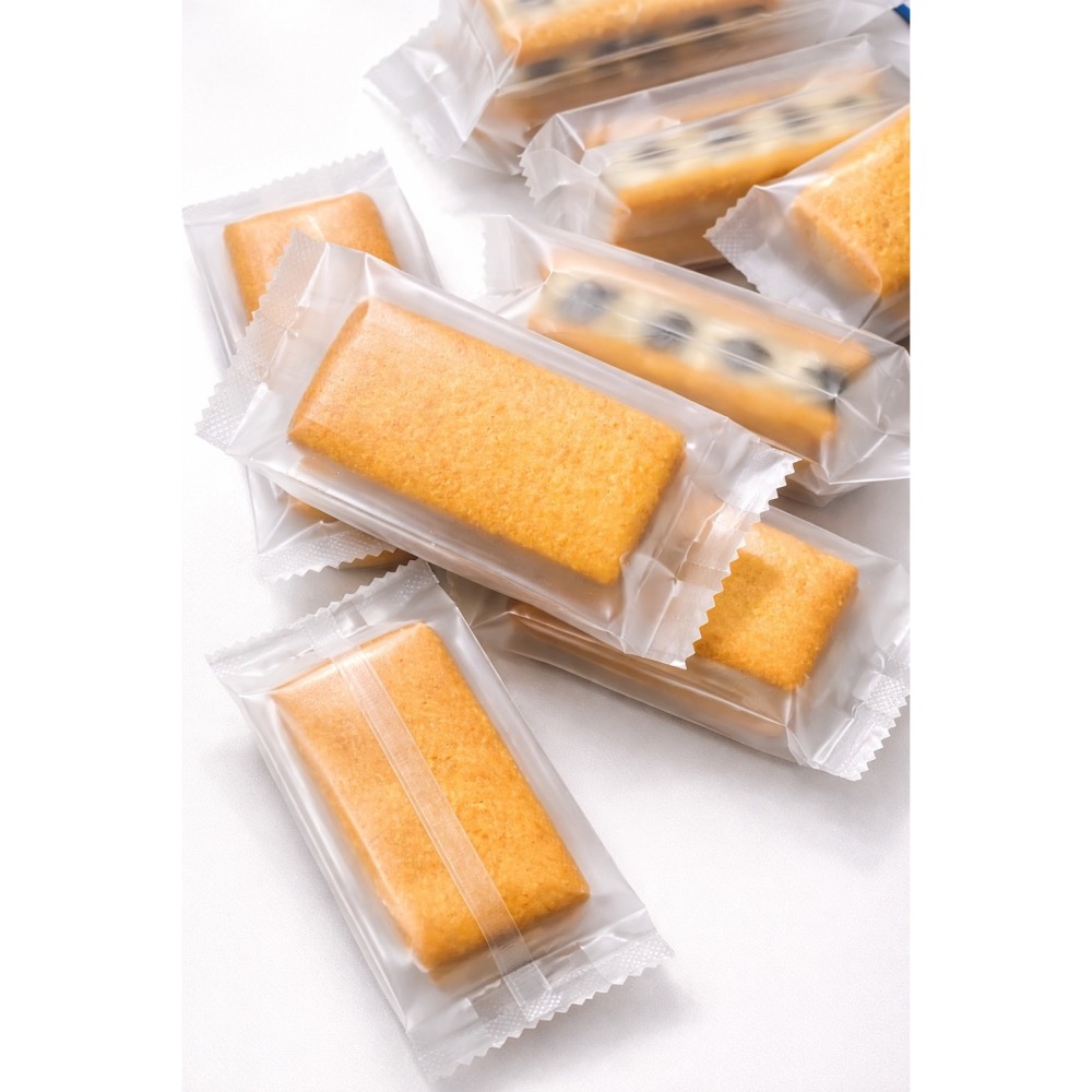 冷凍運送，甜控填空大人專屬重酒味蘭姆/萊姆葡萄奶油夾心餅乾  純手工自製的美味-細節圖10