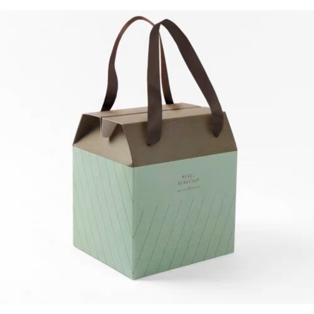 冷凍運送，甜控填空大人專屬重酒味蘭姆/萊姆葡萄奶油夾心餅乾  純手工自製的美味-規格圖8