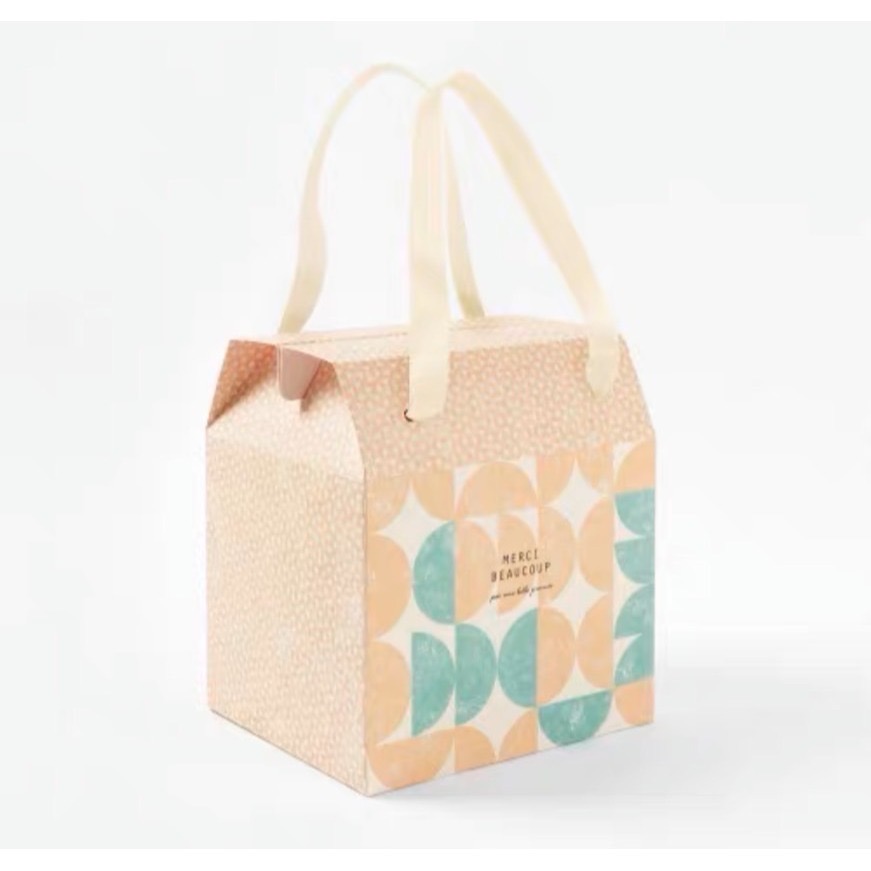 冷凍運送，甜控填空大人專屬重酒味蘭姆/萊姆葡萄奶油夾心餅乾  純手工自製的美味-規格圖11