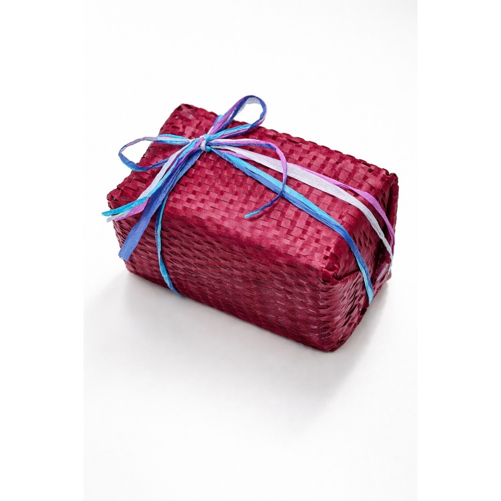 冷凍運送，甜控填空大人專屬重酒味蘭姆/萊姆葡萄奶油夾心餅乾  純手工自製的美味-規格圖11