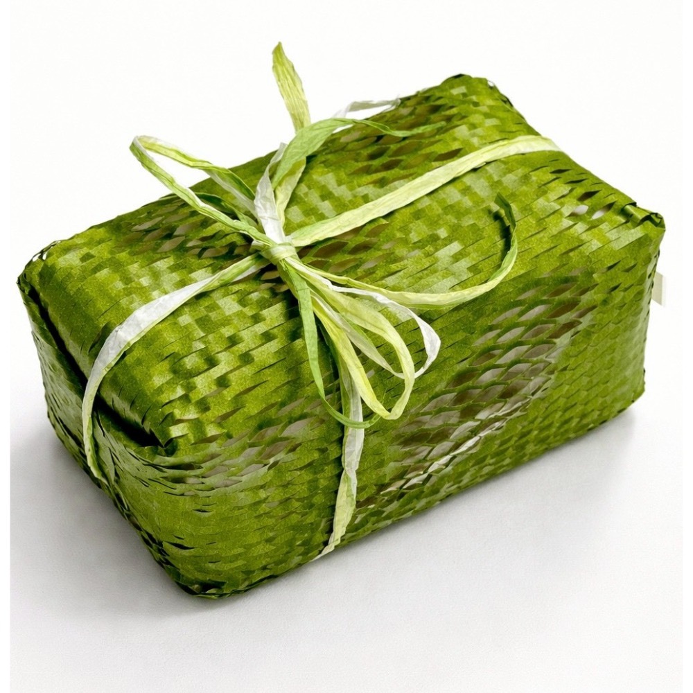 冷凍運送，甜控填空大人專屬重酒味蘭姆/萊姆葡萄奶油夾心餅乾  純手工自製的美味-規格圖11