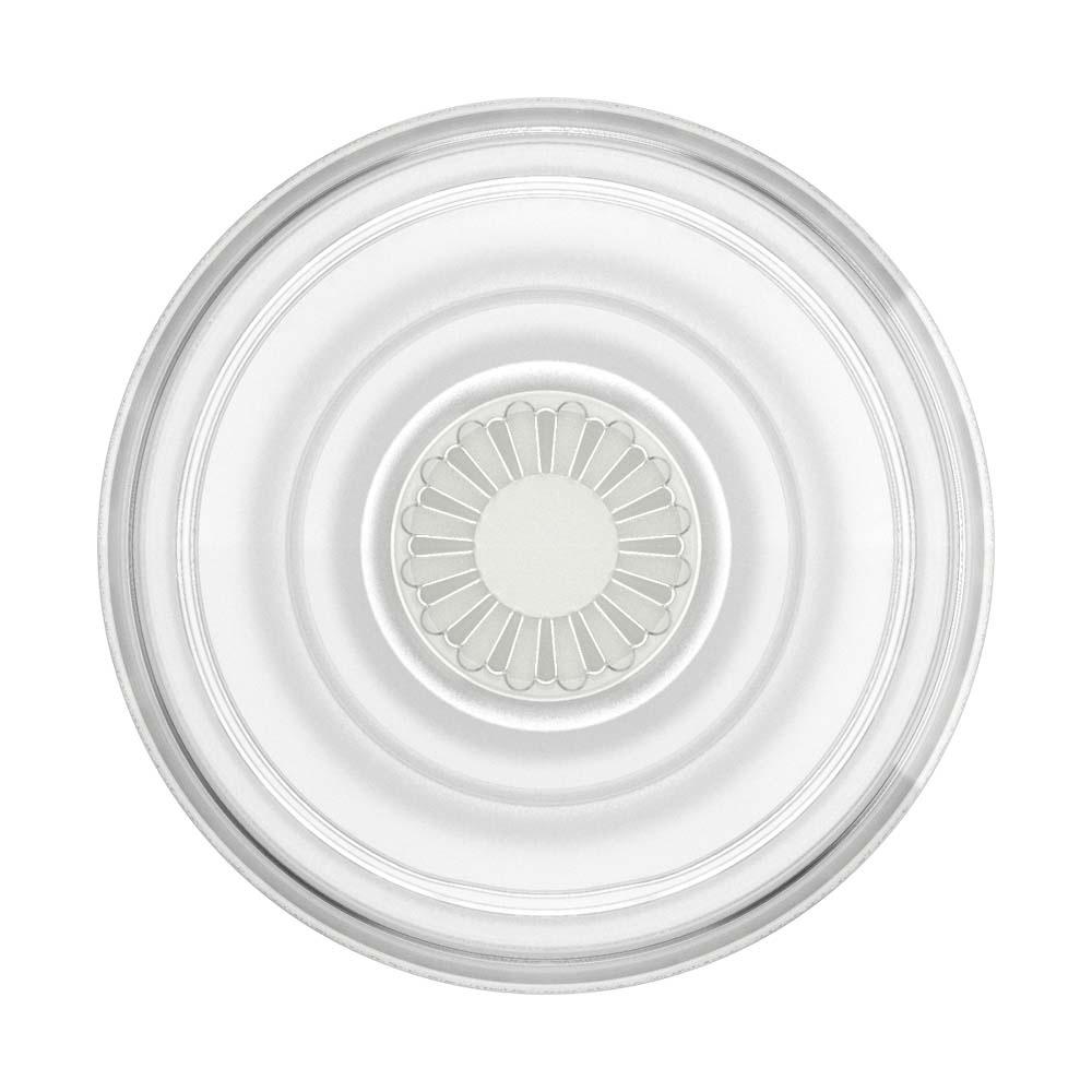 泡泡騷 手機支架 透明 Clear PopSockets 伸縮手機支架-細節圖2