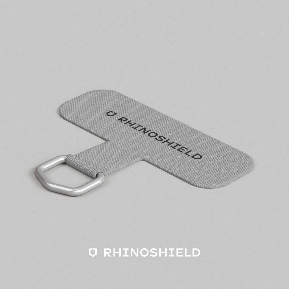 犀牛盾 手機夾片 墊片 掛繩墊片 台灣公司貨 原廠正品-細節圖2