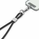 犀牛盾 iPhone 15 Pro Max 手機掛繩 抗菌 編織 機能快扣 背帶 掛繩-規格圖8