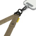 犀牛盾 iPhone 15 Pro Max 手機掛繩 抗菌 編織 機能快扣 背帶 掛繩-規格圖8