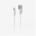 犀牛盾 iPhone 15 Pro Max 14 13 12 11 充電線 iPhone to USB 充電線-規格圖8