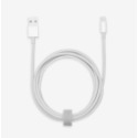 犀牛盾 iPhone 15 Pro Max 14 13 12 11 充電線 iPhone to USB 充電線-規格圖8