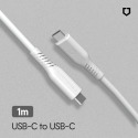 犀牛盾 iPhone 15 Pro Max 14 13 12 11 充電線 iPhone to USB 充電線-規格圖8