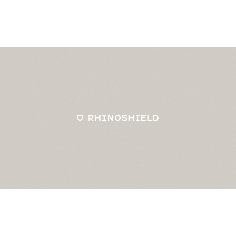 犀牛盾 iPhone 15 Pro Max 14 13 12 全型號 Clear 透明防摔手機殼-細節圖10