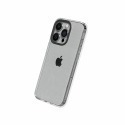 犀牛盾 iPhone 15 Pro Max 14 13 12 全型號 Clear 透明防摔手機殼-規格圖11