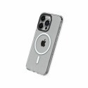 犀牛盾 iPhone 15 Pro Max 14 13 12 全型號 Clear 透明防摔手機殼-規格圖11