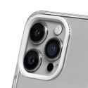 犀牛盾 iPhone 15 Pro Max Plus Clear透明防摔手機殼專用鏡頭框-規格圖9