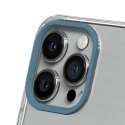 犀牛盾 iPhone 15 Pro Max Plus Clear透明防摔手機殼專用鏡頭框-規格圖9