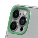犀牛盾 iPhone 15 Pro Max Plus Clear透明防摔手機殼專用鏡頭框-規格圖9