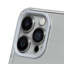 犀牛盾 iPhone 15 Pro Max Plus Clear透明防摔手機殼專用鏡頭框-規格圖9
