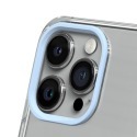 犀牛盾 iPhone 15 Pro Max Plus Clear透明防摔手機殼專用鏡頭框-規格圖9