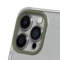 犀牛盾 iPhone 15 Pro Max Plus Clear透明防摔手機殼專用鏡頭框-規格圖9