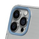 犀牛盾 iPhone 15 Pro Max Plus Clear透明防摔手機殼專用鏡頭框-規格圖9