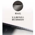 hoda iPhone 15 14 Pro Max Plus 13 12 聽筒滿版款玻璃保護貼 附無塵艙貼膜神器-規格圖8