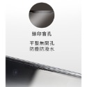 hoda iPhone 15 14 Pro Max Plus 13 12 聽筒滿版款玻璃保護貼 附無塵艙貼膜神器-規格圖8
