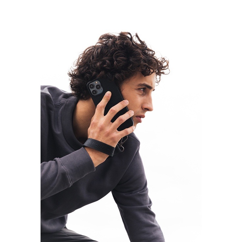 RF R&F 萬用 手機 掛鍊 掛繩-細節圖2