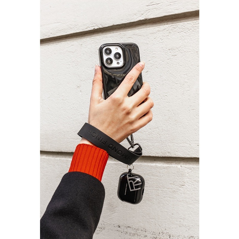 RF R&F 萬用 手機 掛鍊 掛繩-細節圖3