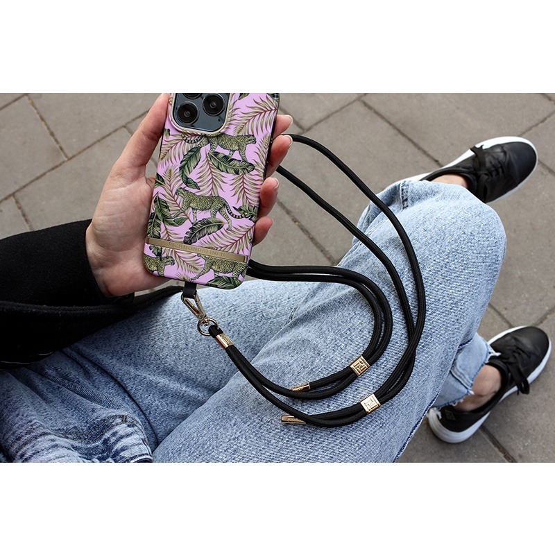 RF R&F 萬用 手機 掛鍊 掛繩-細節圖4