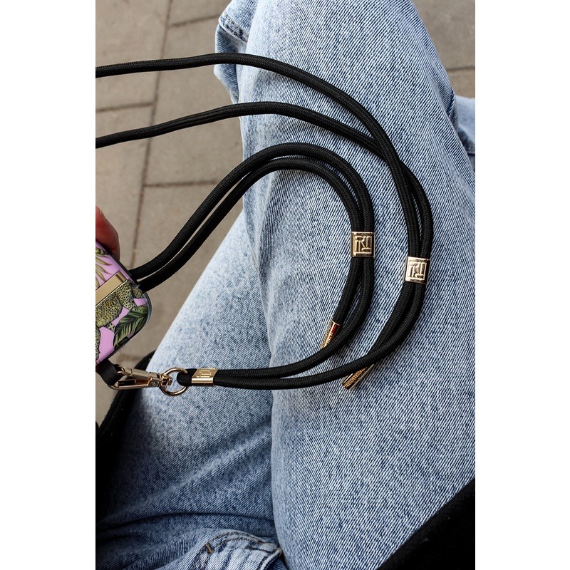 RF R&F 萬用 手機 掛鍊 掛繩-細節圖5