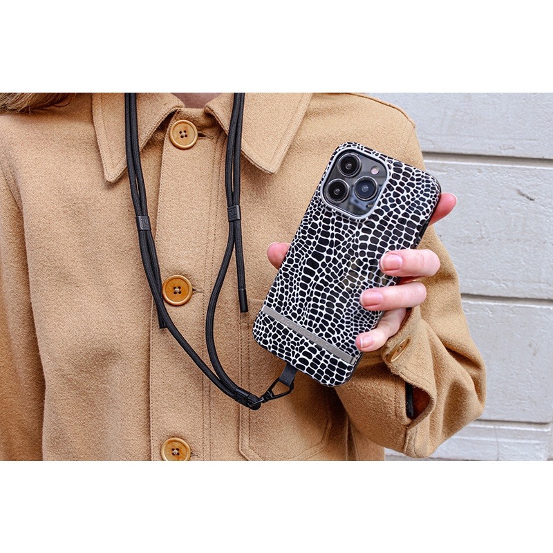 RF R&F 萬用 手機 掛鍊 掛繩-細節圖6