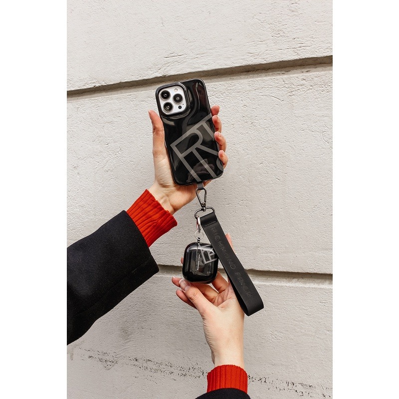 RF R&F 萬用 手機 掛鍊 掛繩-細節圖8