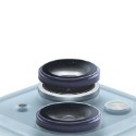 藍寶石 iPhone 15 Pro Max Plus 14 13 人造藍寶石 鏡頭保護貼-規格圖8