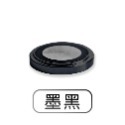 藍寶石 iPhone 15 Pro Max Plus 14 13 人造藍寶石 鏡頭保護貼-規格圖8