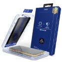 hoda iPhone 15 Pro Max Plus 14 13 12 藍寶石螢幕保護貼-規格圖8