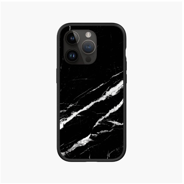 犀牛盾 iPhone 14 Pro Max 13 12 11 XR 替換背板 防摔手機殼背板-細節圖4