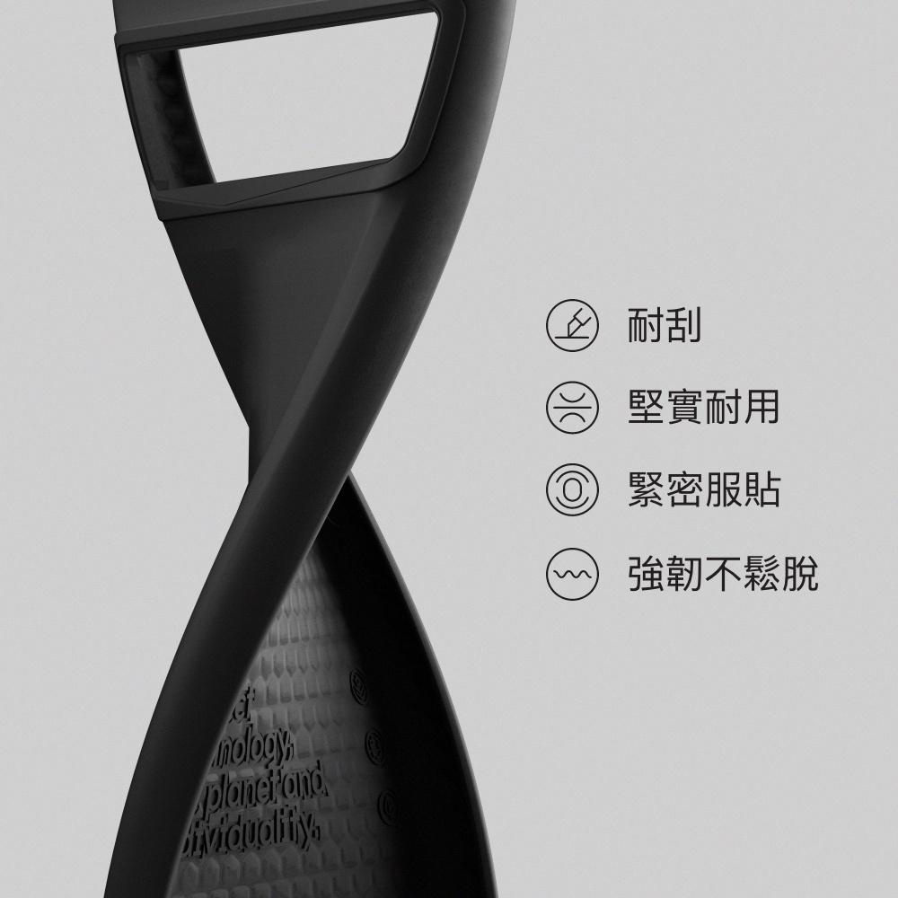 犀牛盾 google Pixel 7 Pro 6 5 4a 4 4XL 手機殼防摔殼 邊框 Solisdsuit 經典款-細節圖3