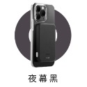 MOFT 磁吸 iPhone 15 Pro Max 14 13 行動電源 地表最輕 質感天花板 3400mAh 電量-規格圖9