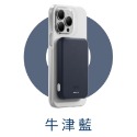 MOFT 磁吸 iPhone 15 Pro Max 14 13 行動電源 地表最輕 質感天花板 3400mAh 電量-規格圖9