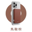 MOFT 磁吸 iPhone 15 Pro Max 14 13 行動電源 地表最輕 質感天花板 3400mAh 電量-規格圖9