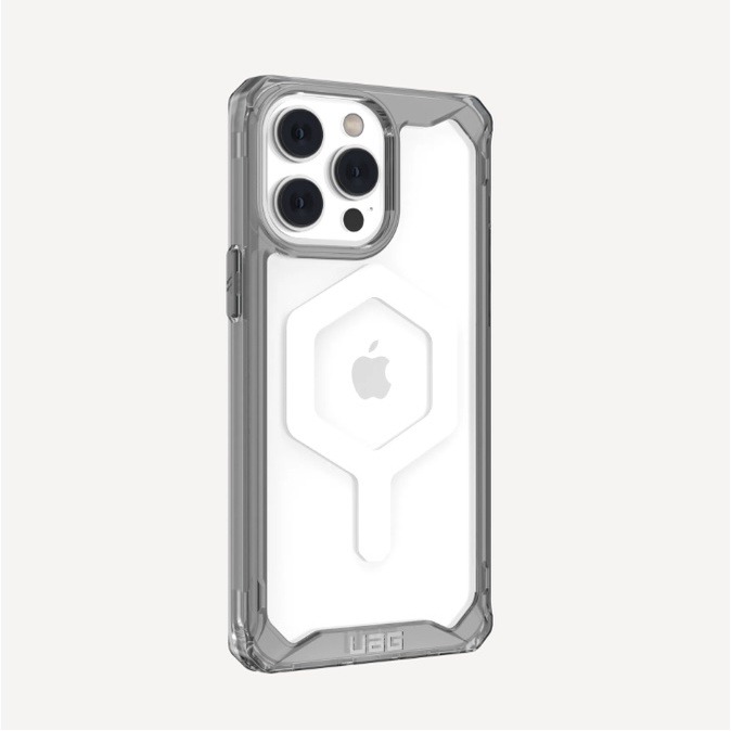 UAG iPhone 14 Pro Max Plus 13 威禹公司貨 耐衝擊 保護殼 美國軍規認證-細節圖8