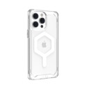 UAG iPhone 14 Pro Max Plus 13 威禹公司貨 耐衝擊 保護殼 美國軍規認證-規格圖8