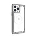 UAG iPhone 14 Pro Max Plus 13 威禹公司貨 耐衝擊 保護殼 美國軍規認證-規格圖8